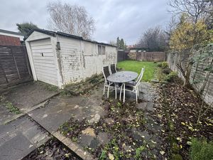 Photo 11- click for photo gallery